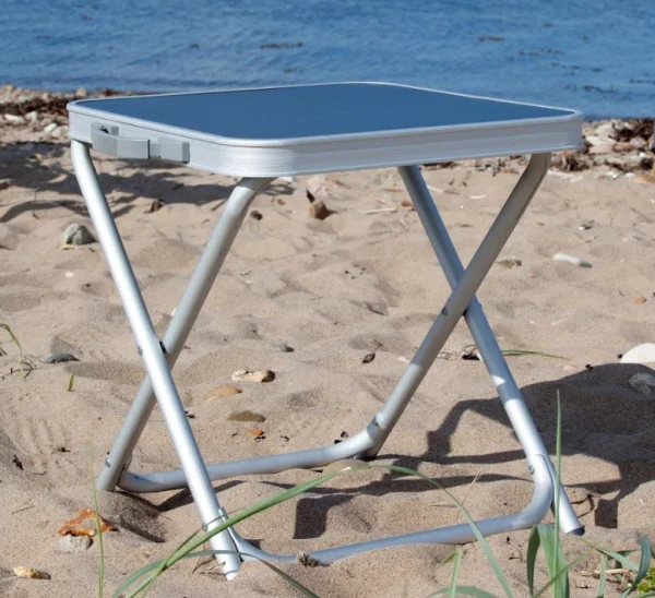 Isabella Tischauflage für Hocker (Nr.700006217)