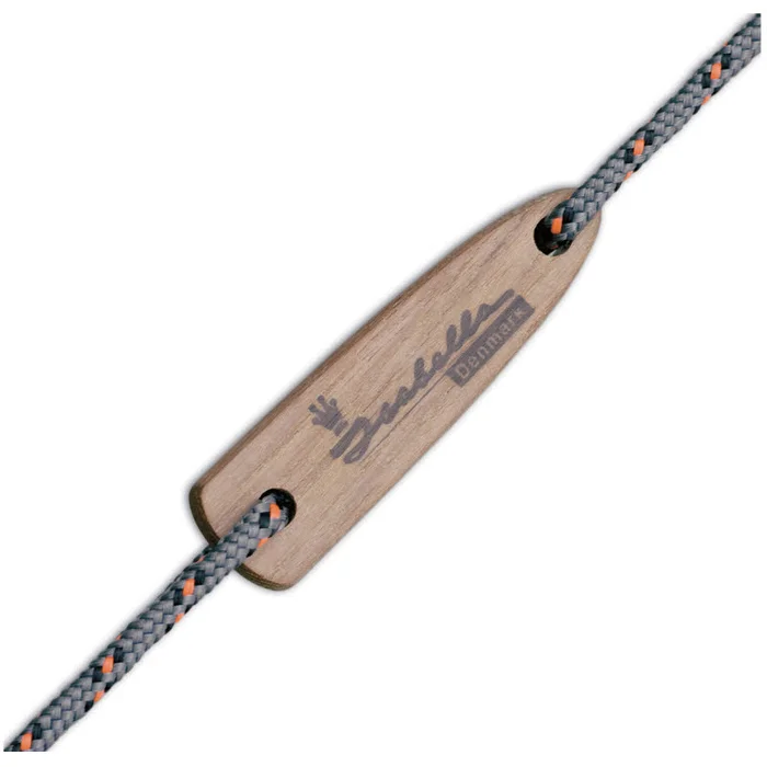 Isabella Typhoon Sturmleine, 3 Stück (Nr. 900060223)