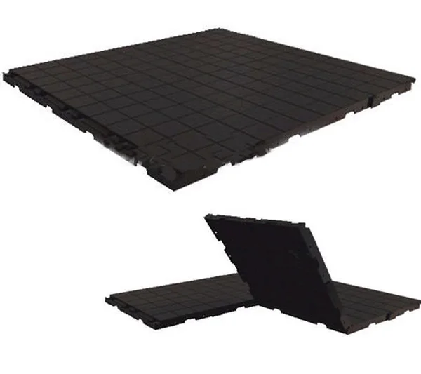 Isabella Vorzelt Bodenfliese Isabella Floor, 50 x 50 cm