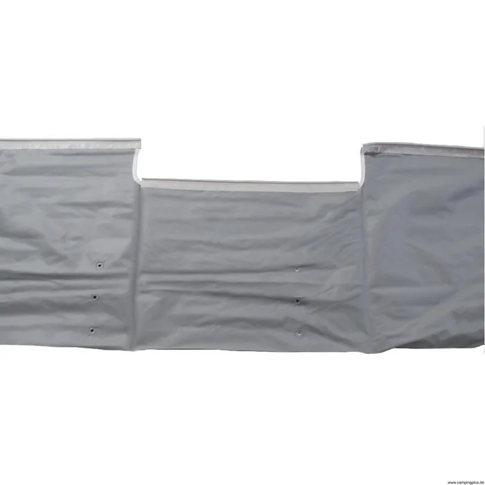 Isabella Windblende spezial (Tabbert/Fendt) mit Türausschnitt bis Modellj. 2015