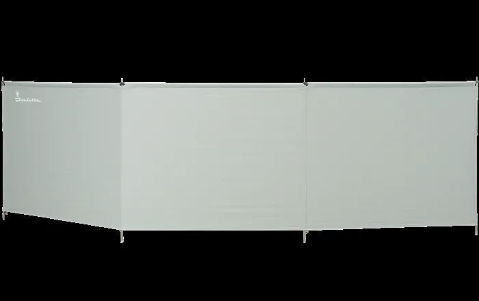 Isabella Windschutz Sun 460 x 130 cm