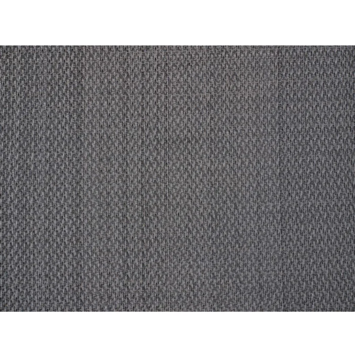 Isabella Zeltteppich Dawn 3,00 x 2,50 m für G10