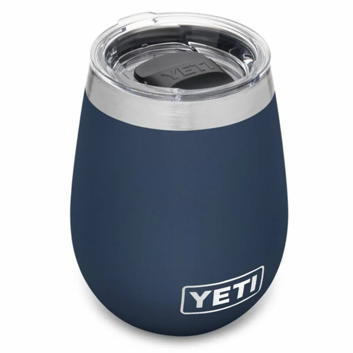 Isolierweinglas 30 cl YETI