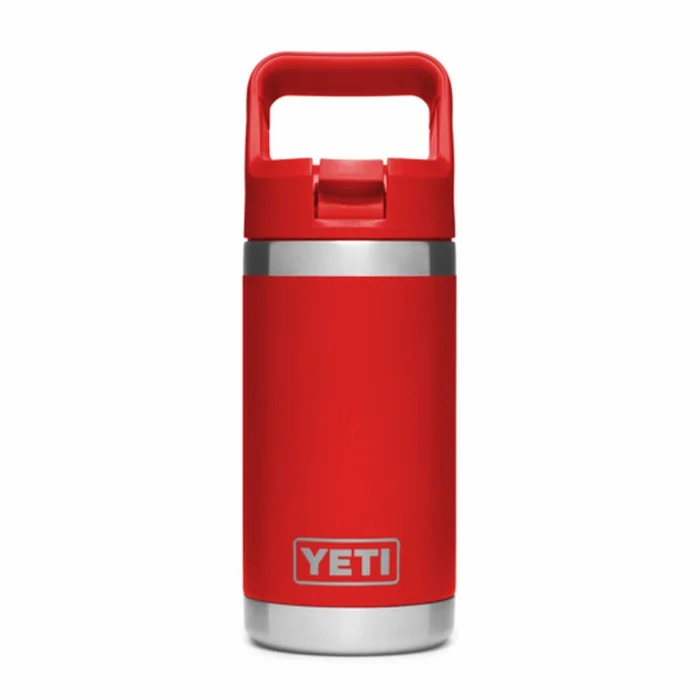 Isotherme Trinkflasche 35 cl YETI