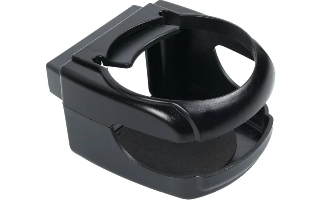 IWH Universeller Getränkehalter für Lüftungsgitter