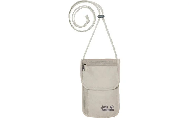 Jack Wolfskin Brustbeutel
