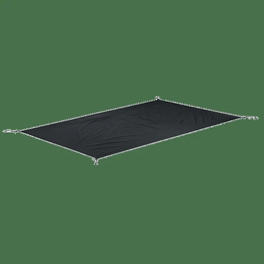 Jack Wolfskin Grand Illusion IV Zeltunterlage