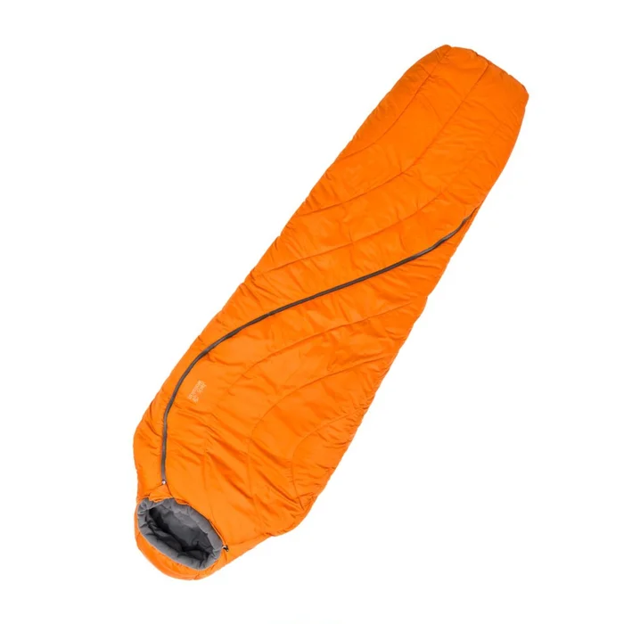 Jack Wolfskin Smoozip -9 Sovsäck