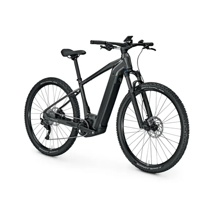 JARIFA² 6.7 Im Angebot Erschwinglich – Bild 2