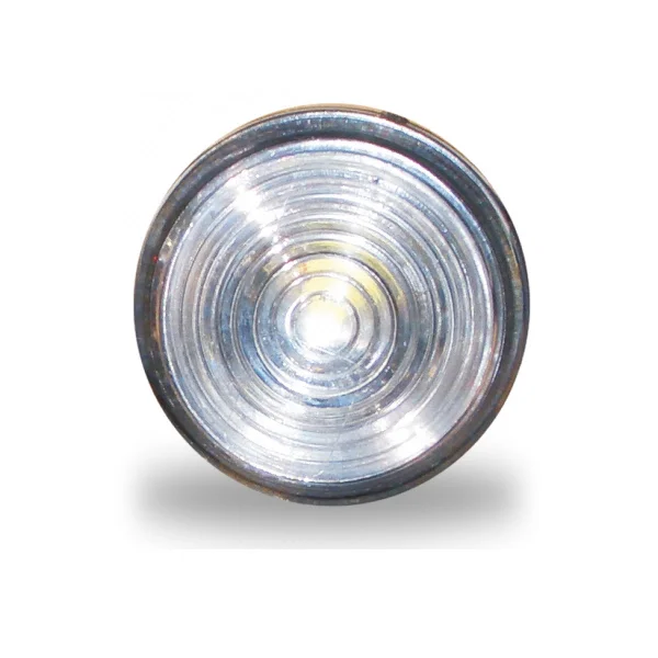 Jokon Begrenzungsleuchte LED PL30 b, weiß