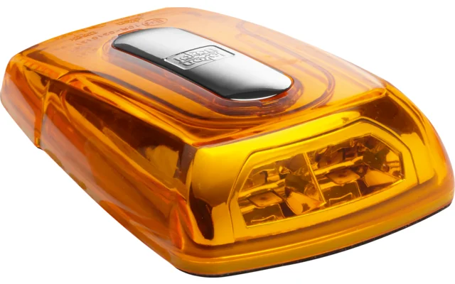 Jokon BL 2011-2 Blinkleuchte 9 bis 32 V