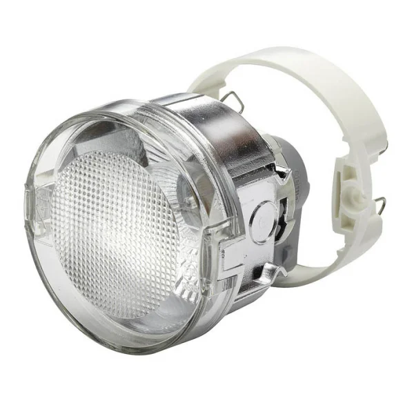 Jokon Blinkleuchte BL 65