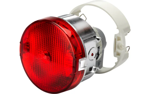 Jokon BRS 65 Brems-Schlussleuchte 12 V