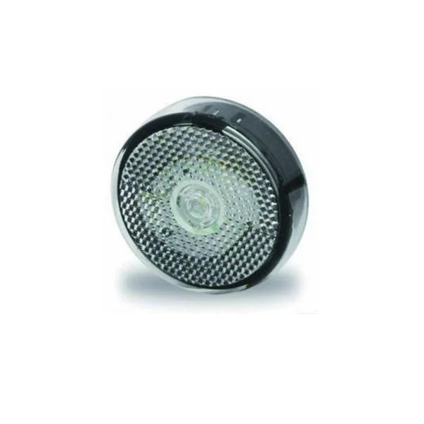 Jokon LED-Begrenzungsleuchte PLR 60