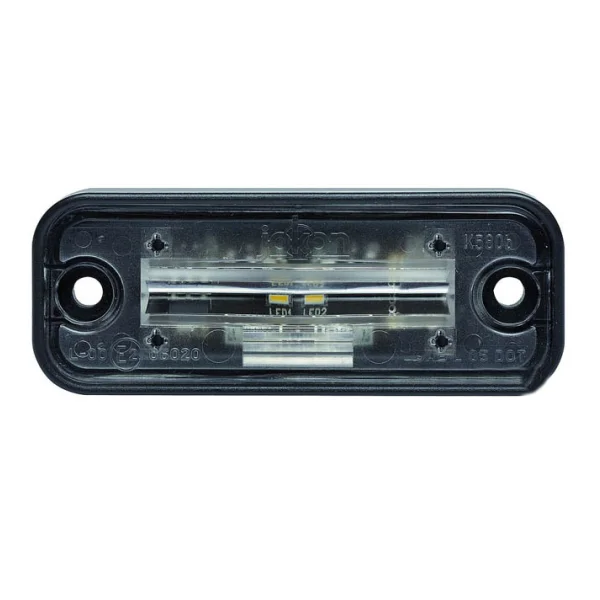 Jokon LED-Kennzeichenleuchte K580