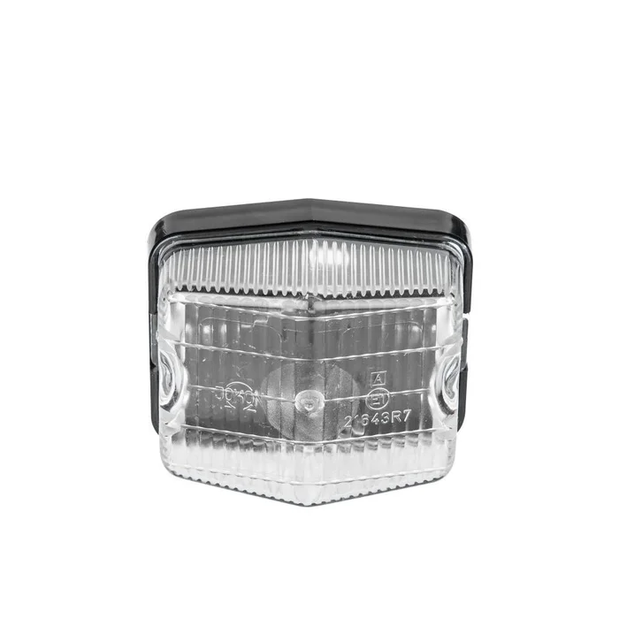 Jokon Positionsleuchte eckig PL 115