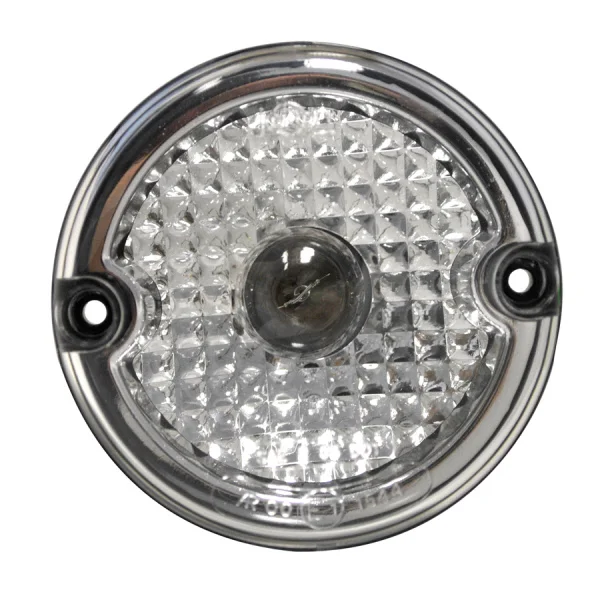 Jokon Rückfahrleuchte Einbau Serie 710