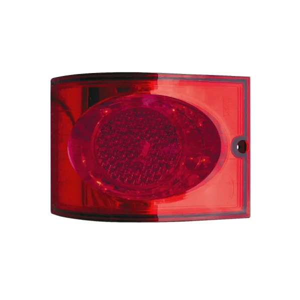 Jokon Rückstrahler für Modular-System