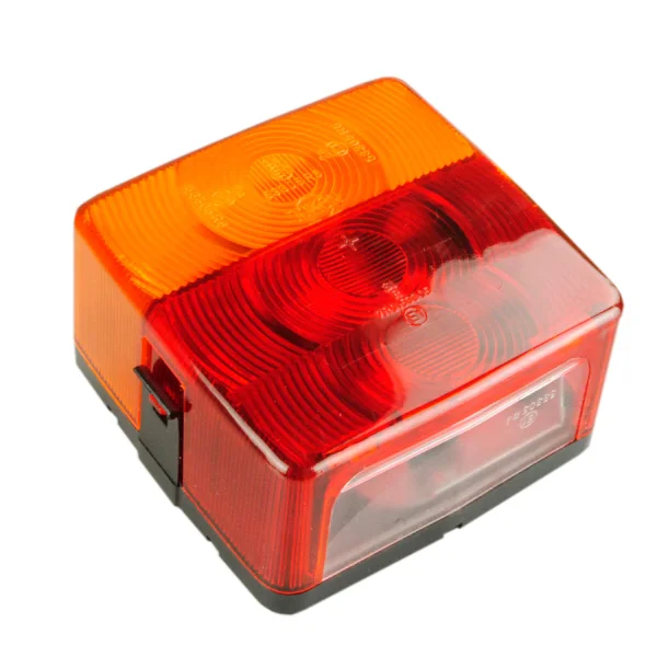 Jokon Schlussleuchte 104 x 98 mm