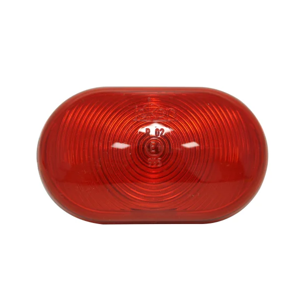 Jokon Schlussleuchte Einbau S 2000