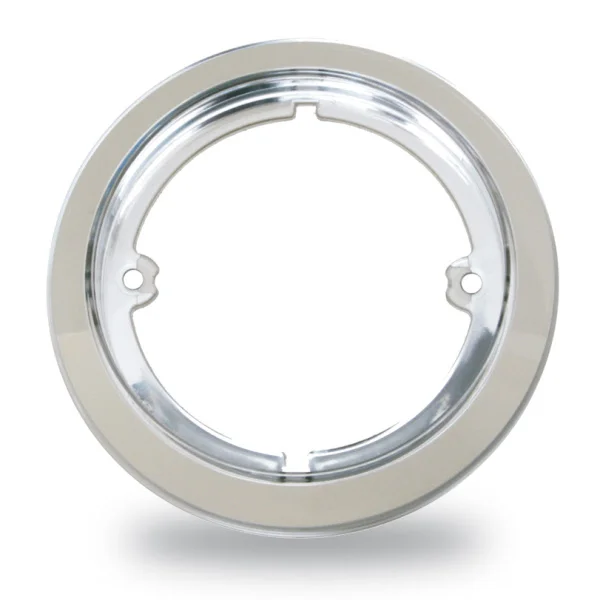 Jokon Zierring für Leuchtenserie 700/710/720, chrom