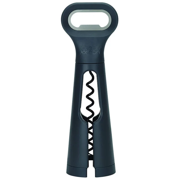 Joseph Joseph 3-in-1 Flaschenöffner