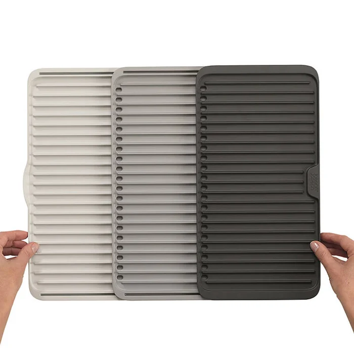 Joseph Joseph Abtropfmatte ausziehbar