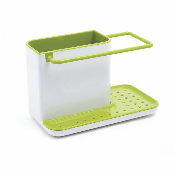 Joseph Joseph Ordnungshelfer Caddy