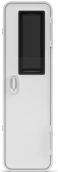 Kab-Tür 1950×550 2xFAP re