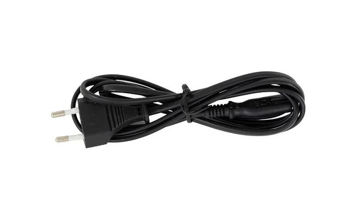 Kabel 230V Kylbox
