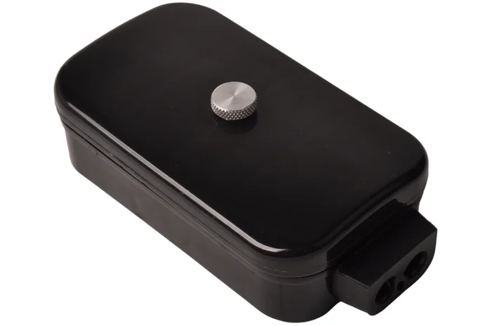 Kabelabzweigkasten 8-polig Premium-Qualität