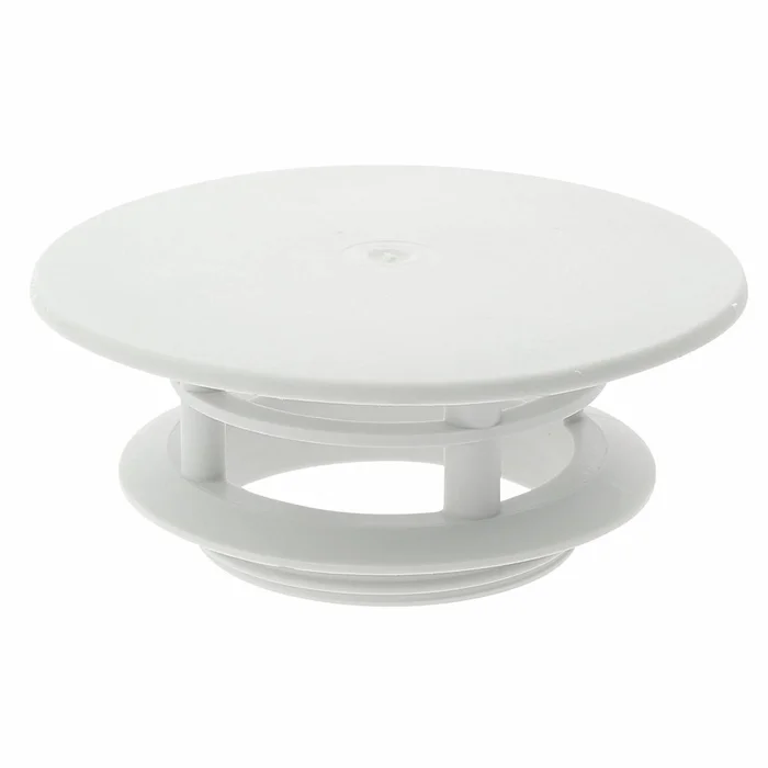 Kaminhut für Wohnmobilheizung TRUMA