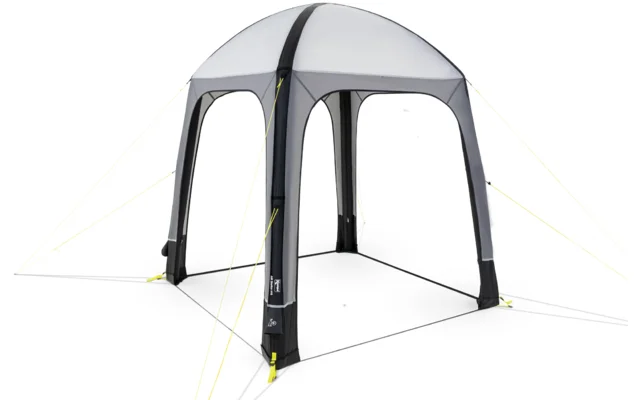 Kampa Air Shelter 200 Pavillon