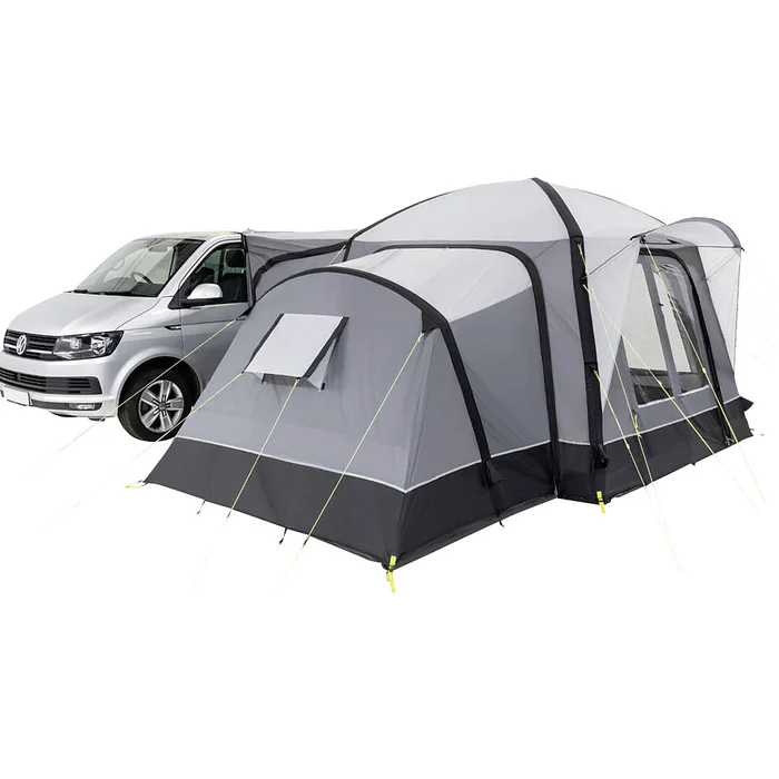 Kampa Anbau für Cross Air + Cross Air TG