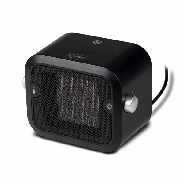 Kampa Dometic Cuboid – Schnäppchen