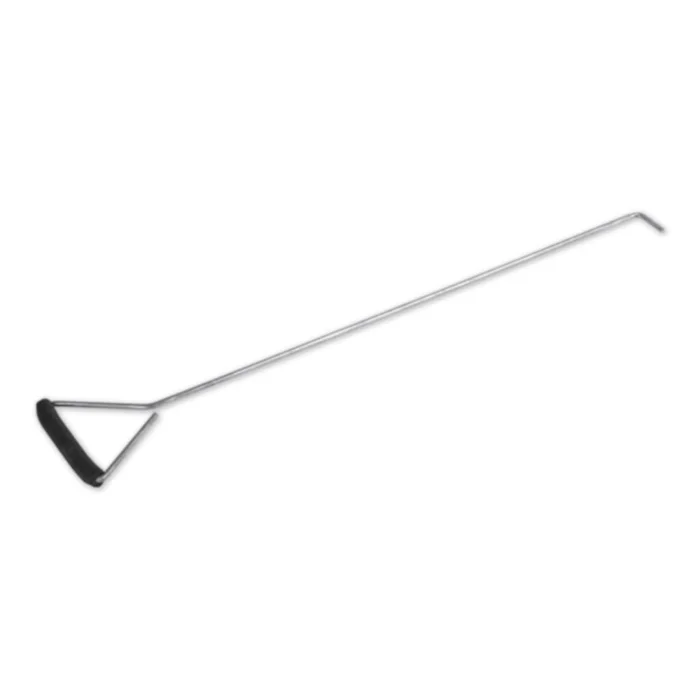 Kampa Heringzieher XL