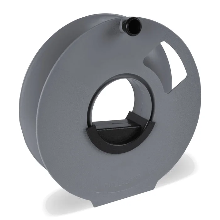 Kampa Kabeltrommel Anschlusskabel