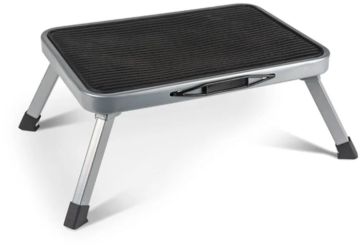 Kampa Klapptritt für Wohnwagen (Ausgelaufen)