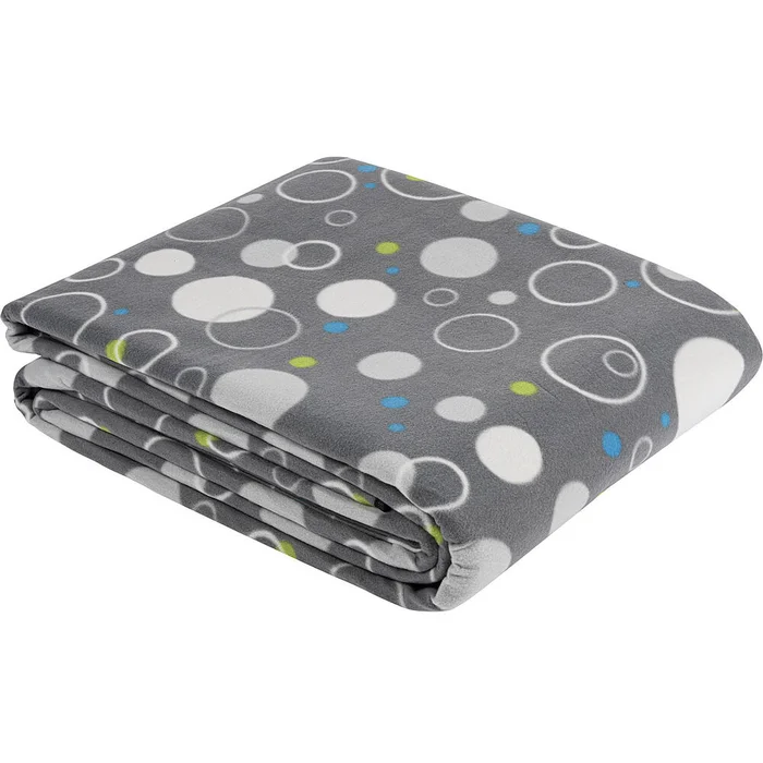 Kampa Vorzeltteppich Fleece Carpet für Sprint Air