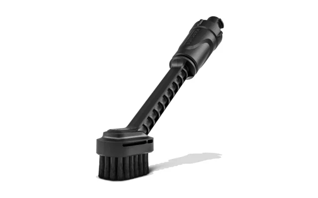 Kärcher Detailbürste für OC3 Druckreiniger