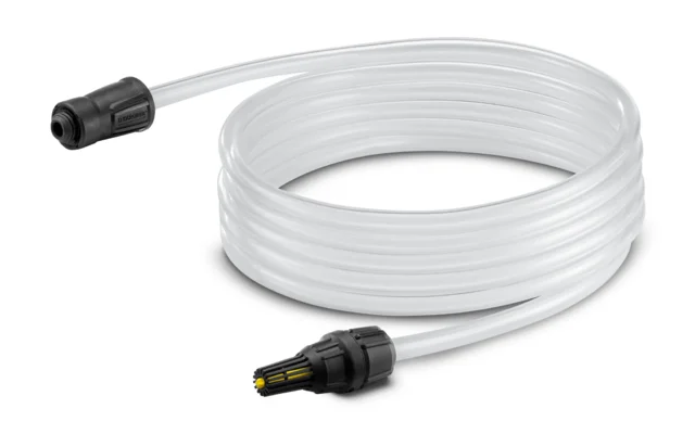 Kärcher flexibler Ansaugschlauch SH 5 für KHB und OC 6-18 Druckreiniger 5 Meter