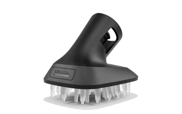 Kärcher Haustier Waschbürste für OC 3 Druckreiniger