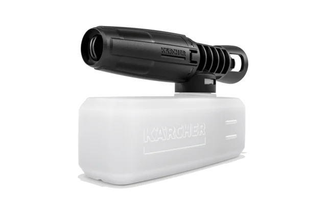 Kärcher Schaumdusche für OC3 Druckreiniger