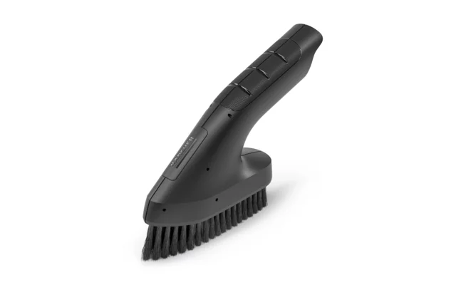 Kärcher Schrubbürste für OC3 Druckreiniger