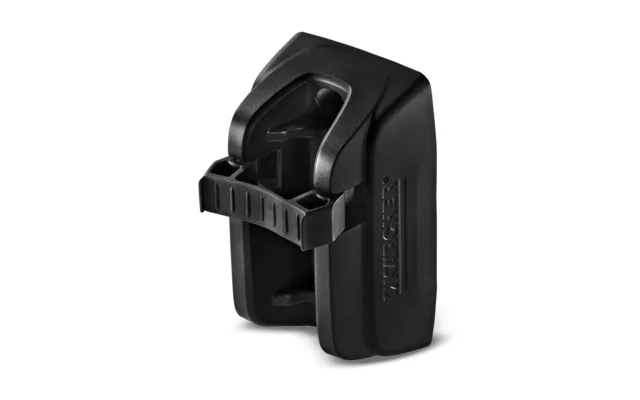 Kärcher Wandhalterung für Gießstäbe inklusive Dübel und Schrauben