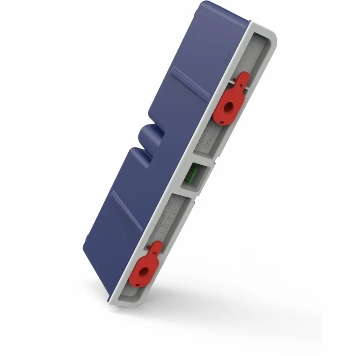 Kassetten für Bob-Geschirrspüler DANN TECH