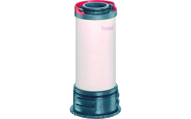 Katadyn Combi Filter Keramik Ersatzelement