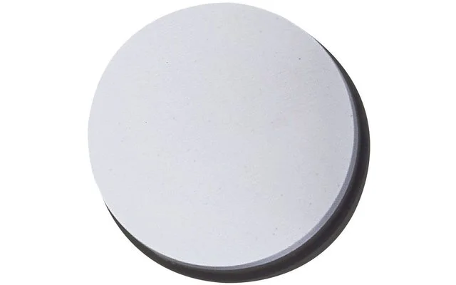 Katadyn Vario Ersatz Vorfilter Keramik Scheibe Wasserfilter Trinkwasser