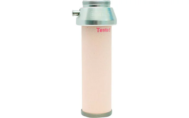 Katalyn Pocket Filter Keramik Ersatzelement