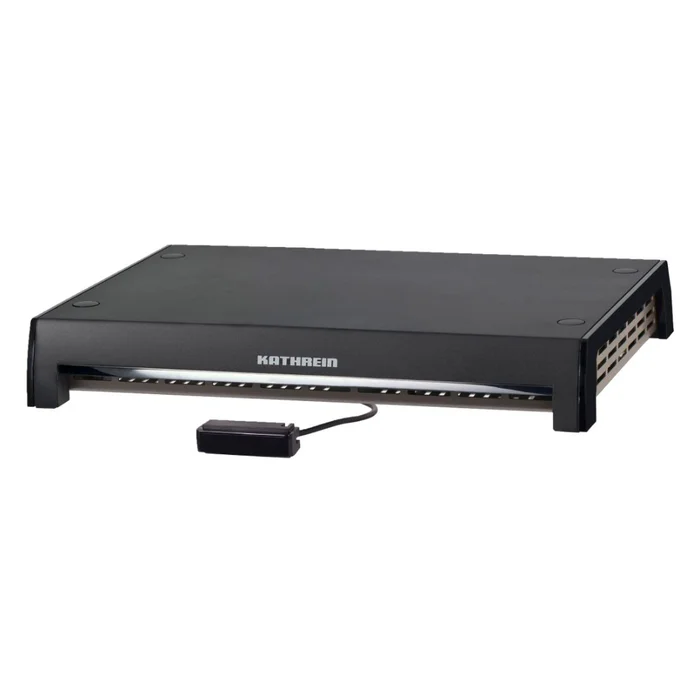 Kathrein CAP-Konverter V2